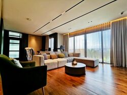 Compassvale Crescent (D19), Detached #458131431